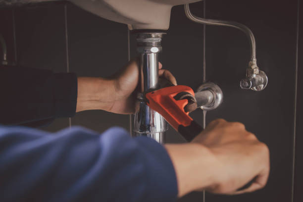 Best Affordable Plumbing Services  in Northdale, FL